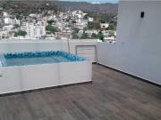 Departamento en venta en Costa Azul, Acapulco de Juárez,...