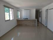 Departamento en venta en Costa Azul, Acapulco de Juárez,...