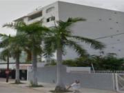 Departamento en venta en Costa Azul, Acapulco de Juárez,...