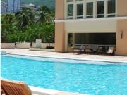 Departamento en venta en Costa Azul, Acapulco de Juárez,...