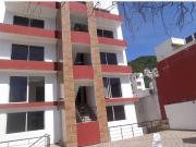 Departamento en venta en Costa Azul, Acapulco de Juárez,...