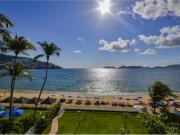 Departamento en venta en Costa Azul, Acapulco de Juárez,...