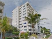 Departamento en venta en Costa Azul, Acapulco de Juárez,...