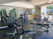 Departamento en venta en Costa Azul, Acapulco de Juárez,...