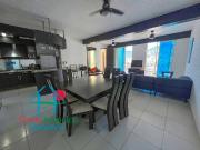 Departamento en venta en Costa Azul, Acapulco de Juárez,...