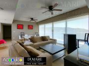 Departamento en venta en Costa Azul, Acapulco de Juárez,...