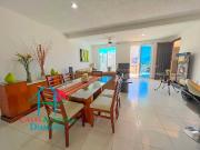 Departamento en venta en Costa Azul, Acapulco de Juárez,...