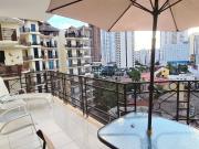 Departamento en venta en Costa Azul, Acapulco de Juárez,...