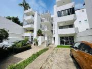 Departamento en venta en Costa Azul, Acapulco de Juárez,...