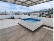 Departamento en venta en Costa Azul, Acapulco de Juárez,...