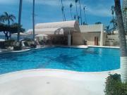 Departamento en venta en Costa Azul, Acapulco de Juárez,...