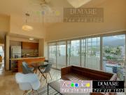 Departamento en Venta en Costa Azul, Acapulco Excelente...