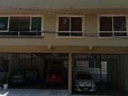 DEPARTAMENTO EN VENTA EN COSTA AZUL CON PLUSVALÍA
