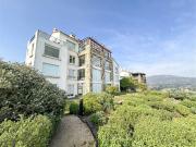 Departamento en Venta en Costa Cachagua