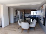 Departamento en venta en Costa Coronado Residencial,...