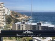 Departamento en Venta en Costa de Montemar Departamento en Venta en Costa de Montemar