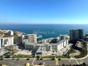 Departamento en Venta en Costa de Montemar