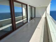 Departamento en Venta en Costa de Montemar