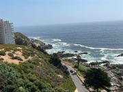 Departamento en Venta en Costa de Montemar