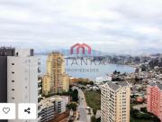Departamento en Venta en costa de montemar
