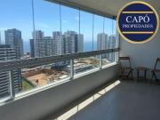 Departamento en Venta en Costa de Montemar 287 Concón...
