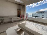 Departamento en Venta en Costa de Montemar