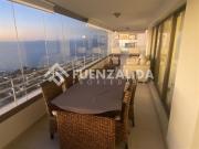 Departamento en Venta en Costa de Montemar