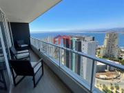 Departamento en Venta en costa de montemar