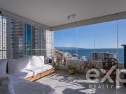 Departamento en Venta en Costa de Montemar