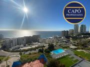 Departamento en Venta en COSTA DE MONTEMAR Departamento en Venta en COSTA DE MONTEMAR