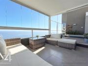 Departamento en Venta en Costa de Montemar