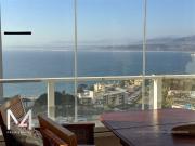 Departamento en Venta en Costa de Montemar