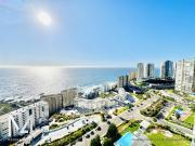 Departamento en Venta en Costa de Montemar