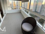 Departamento en Venta en Costa de Montemar