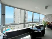 Departamento en Venta en Costa de Montemar