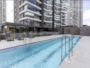 Departamento en Venta en Costa de montemar