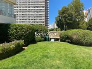 Departamento en Venta en COSTA DE MONTEMAR