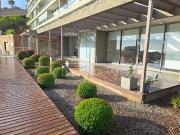 Departamento en Venta en Costa de montemar