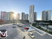 Departamento en Venta en Costa de montemar