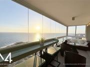 Departamento en Venta en Costa de Montemar