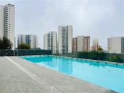 Departamento en Venta en COSTA DE MONTEMAR