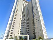 Departamento En Venta En Costa De Montemar