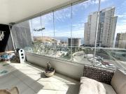 Departamento en Venta en Costa de Montemar