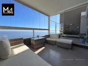 Departamento en Venta en Costa de Montemar