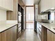 Departamento en Venta en COSTA DE MONTEMAR