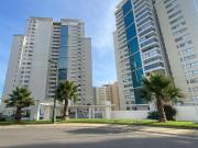 Departamento en Venta en Costa de Montemar, calle del...