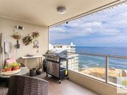 Departamento en Venta en COSTA DE MONTEMAR, CLUB DE...