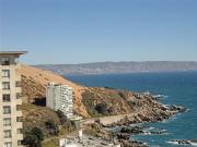 Departamento en Venta en Costa de Montemar Concon