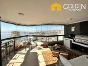 Departamento en Venta en Costa. de Montemar Concon...