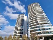 Departamento en Venta en Costa de Montemar | Depto en...